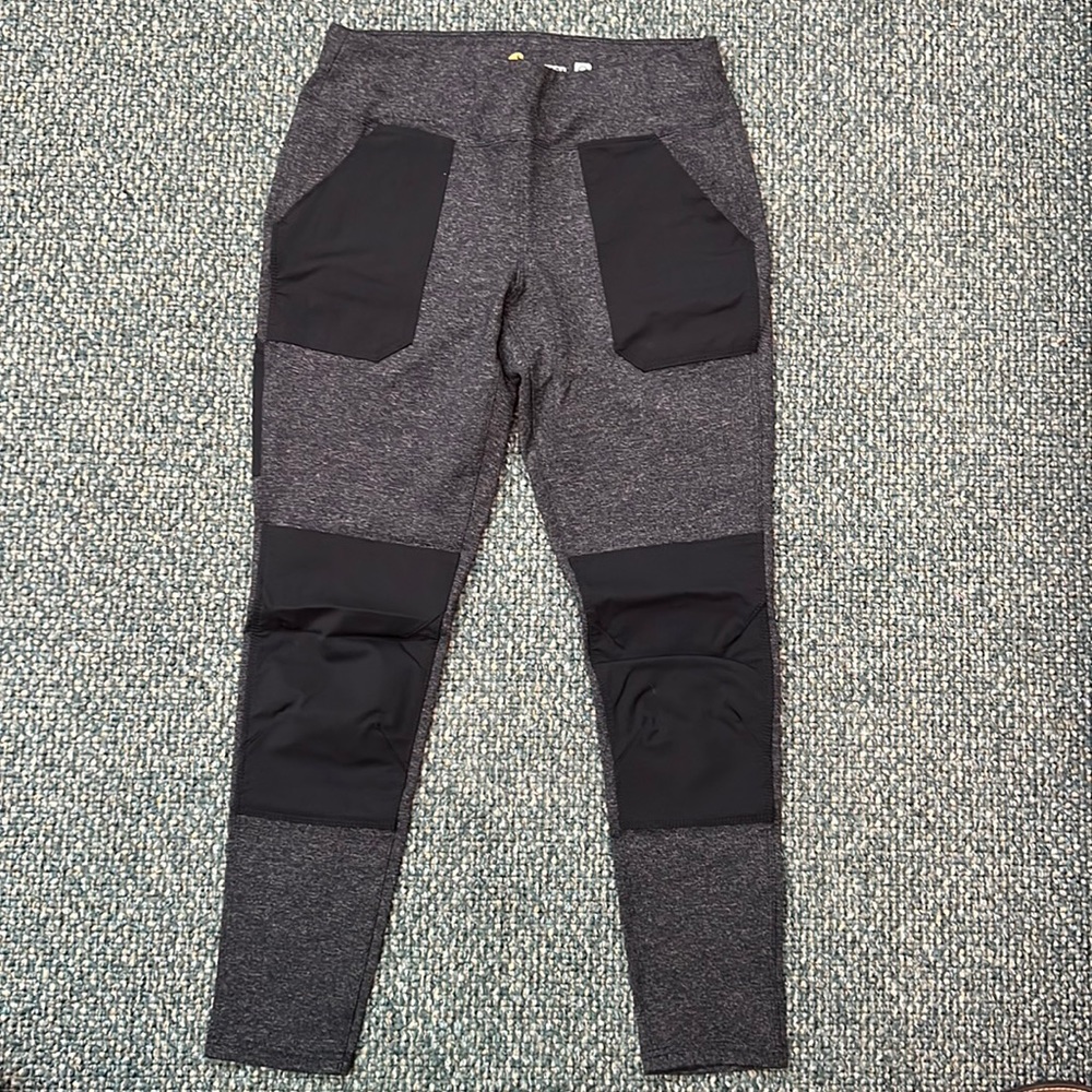 Carhartt leggings